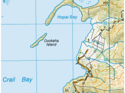 Our Whenua
