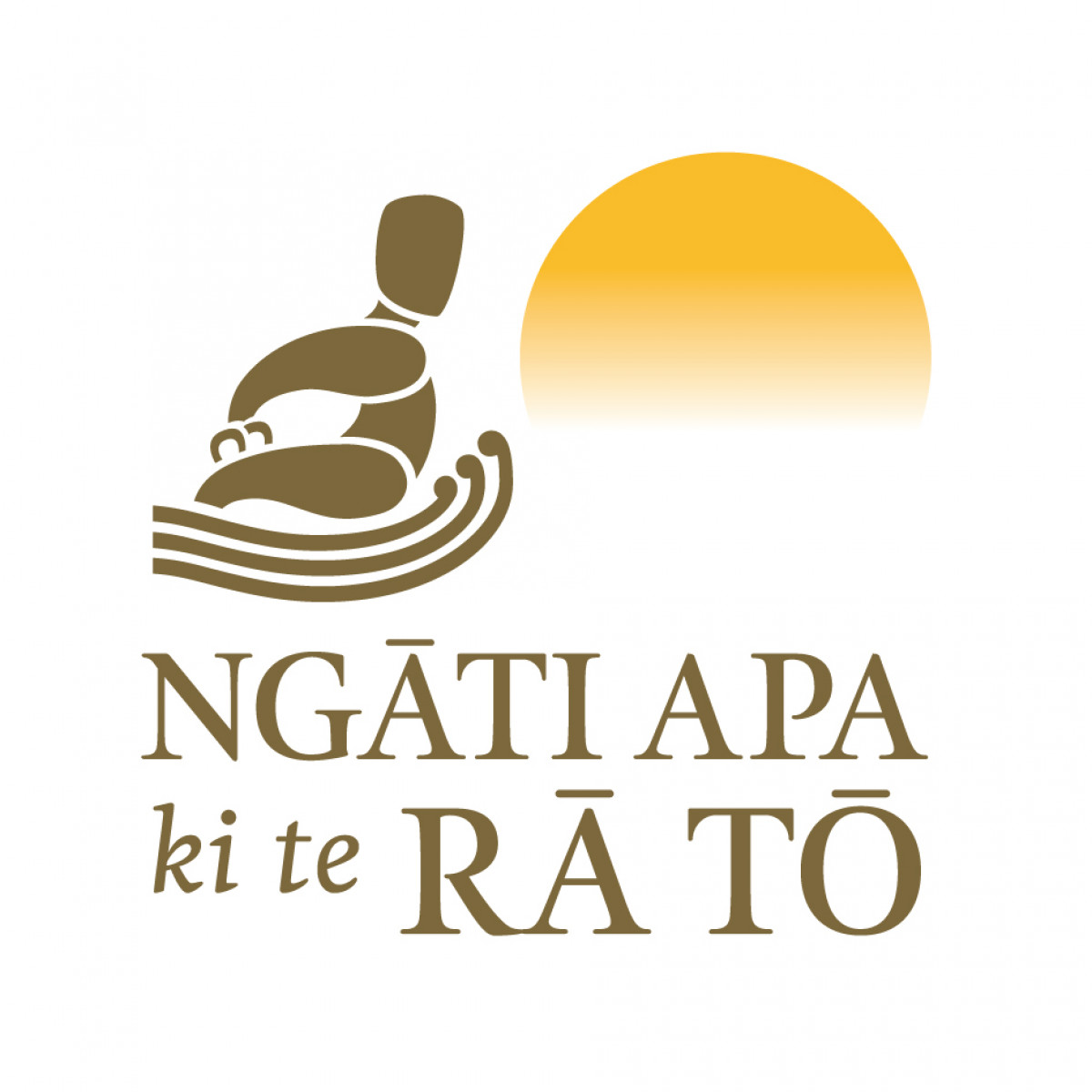 Sub-Committee members wanted