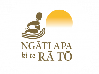 Education Advisor