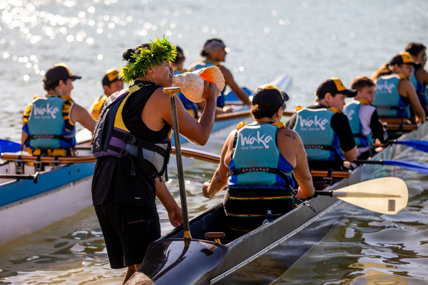 Kaiteriteri 213