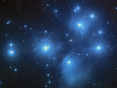 Rethinking and revitalising Matariki