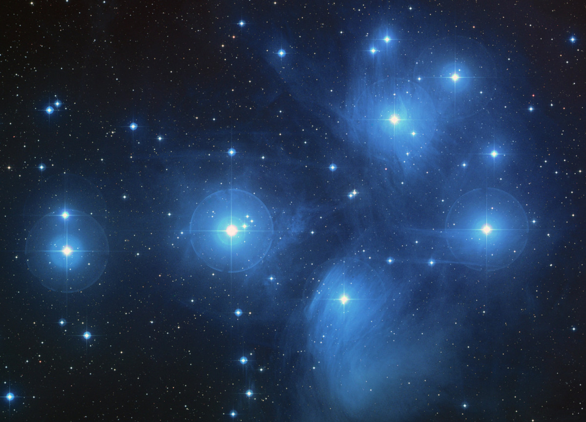 Rethinking and revitalising Matariki