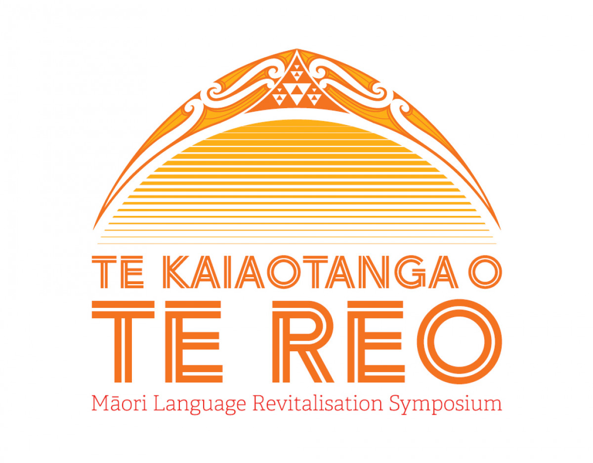 Te Kaiaotanga o te Reo!