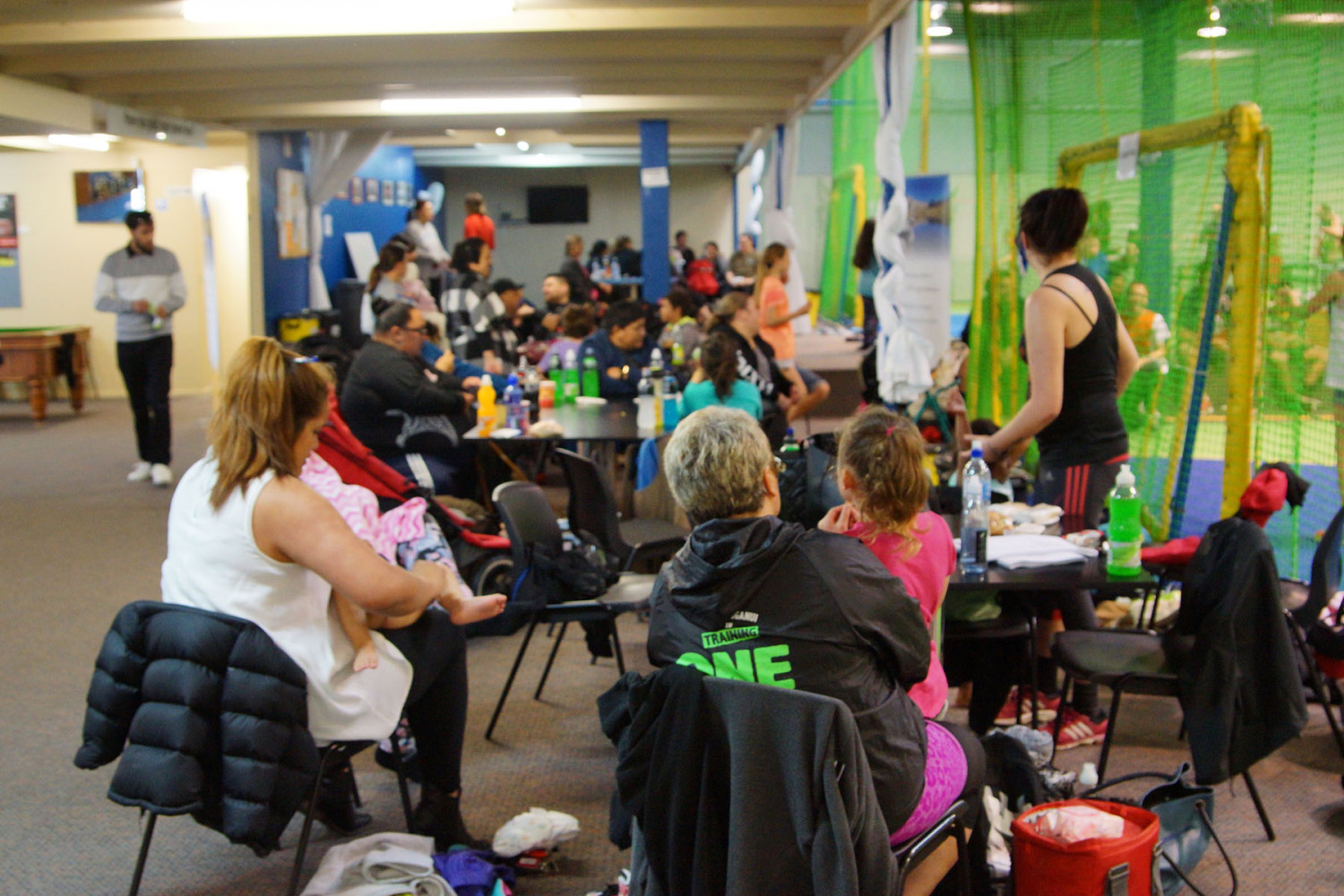 2016 AGM 17