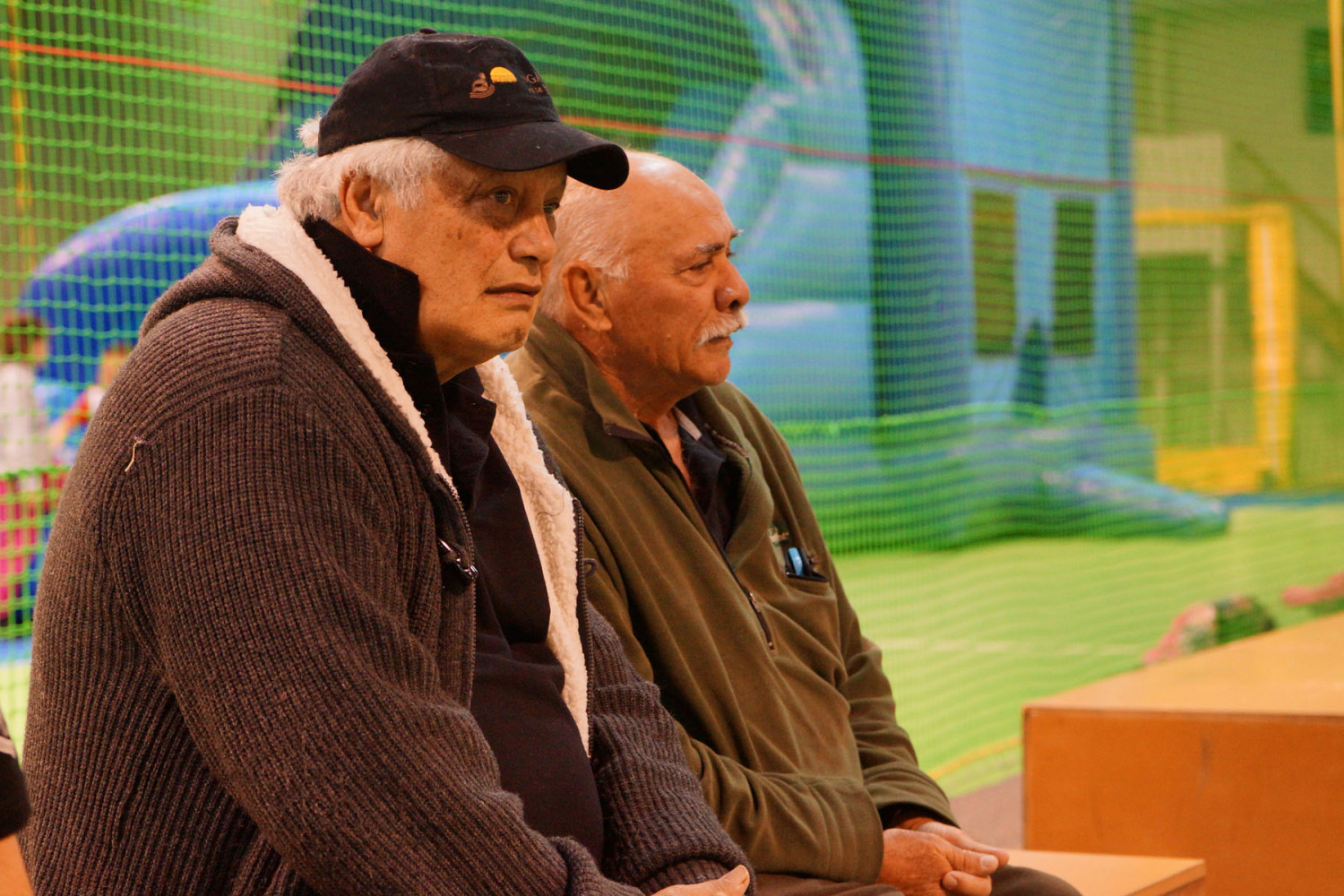 2016 AGM 26