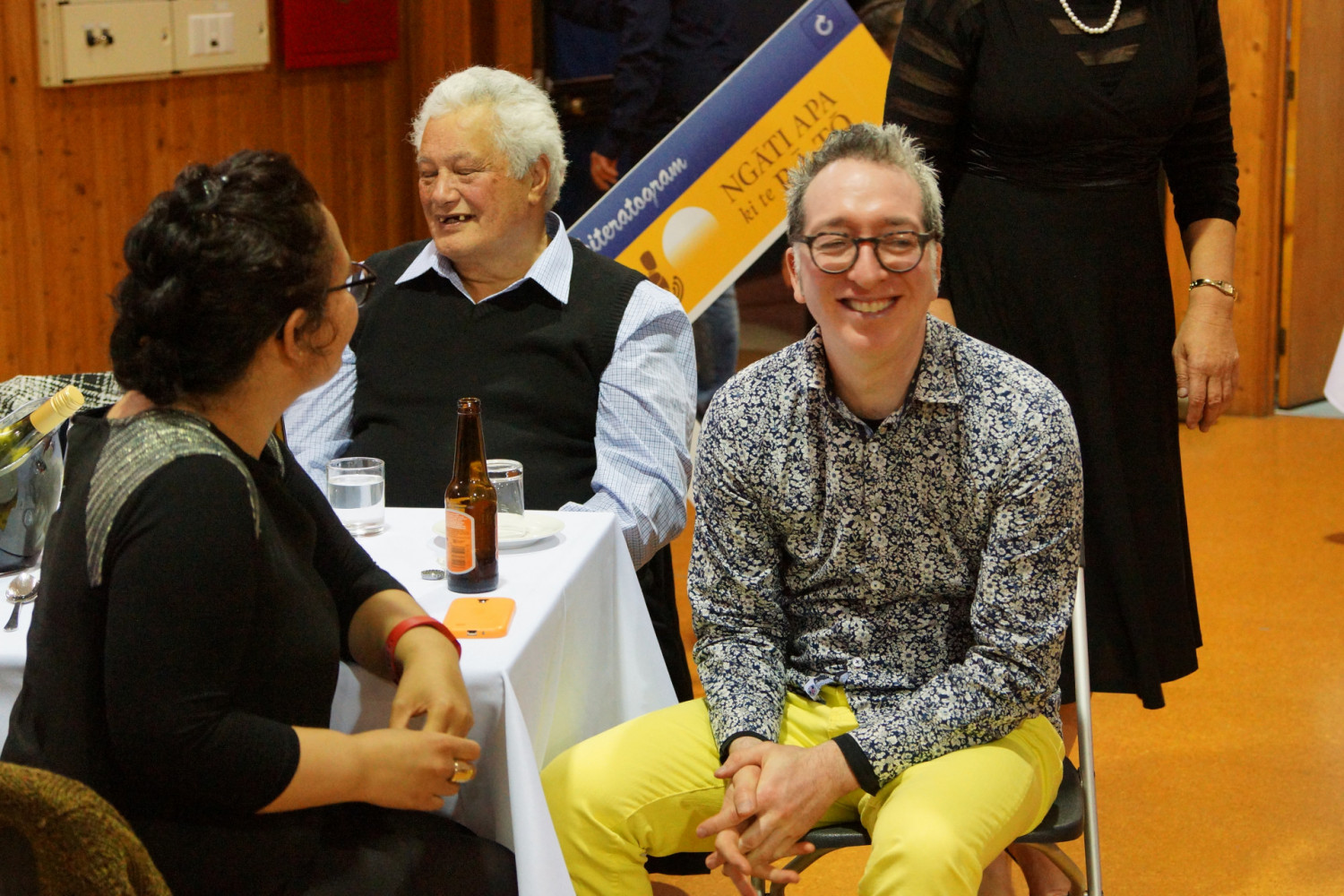 2016AGM2