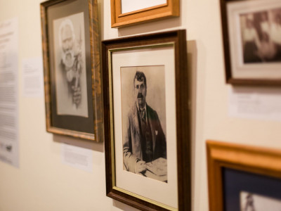 Remembering the Kurahaupō settlement