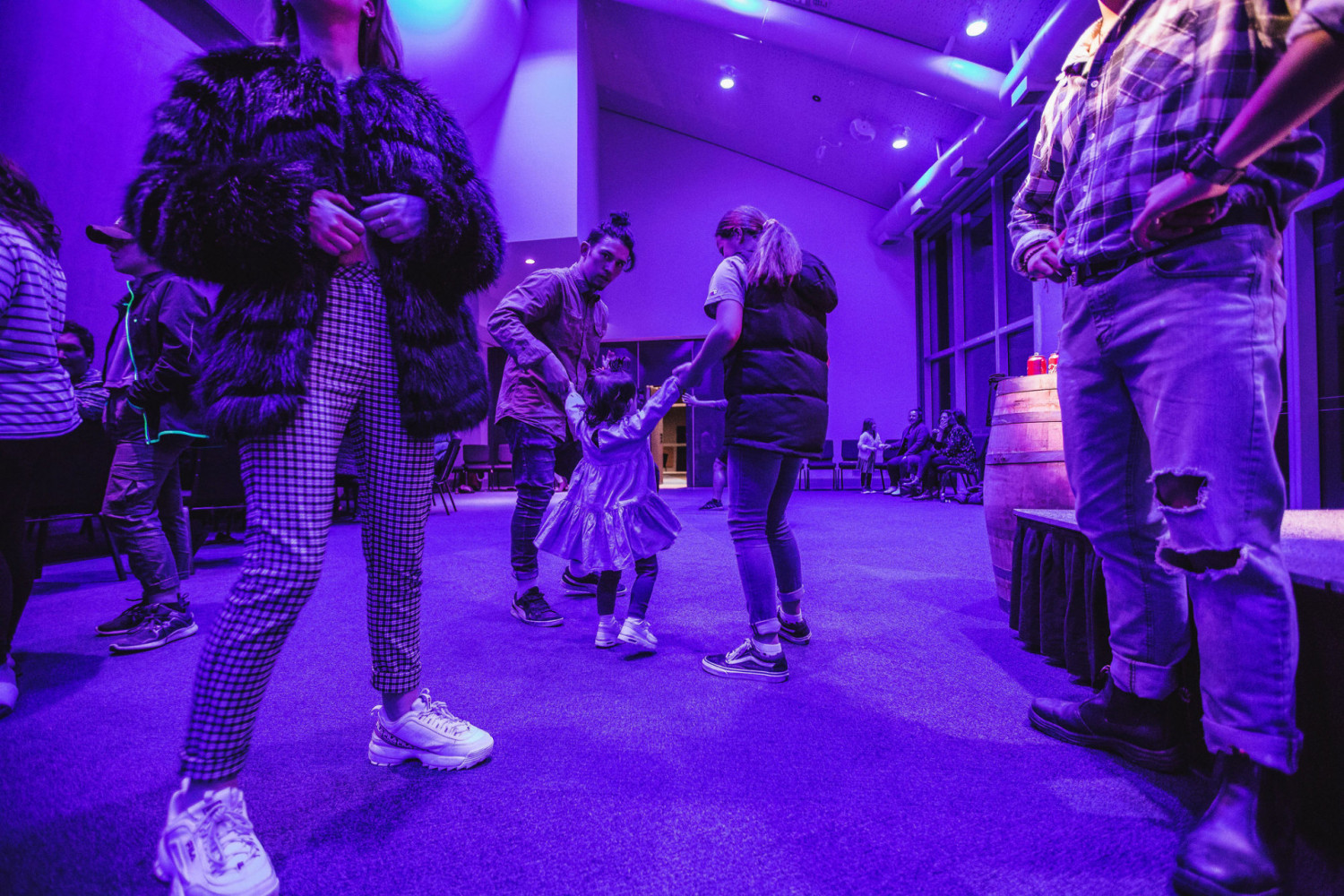 2019 TheConcert 0023