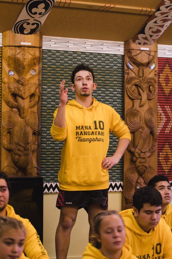 2019 TheGraduation 0004