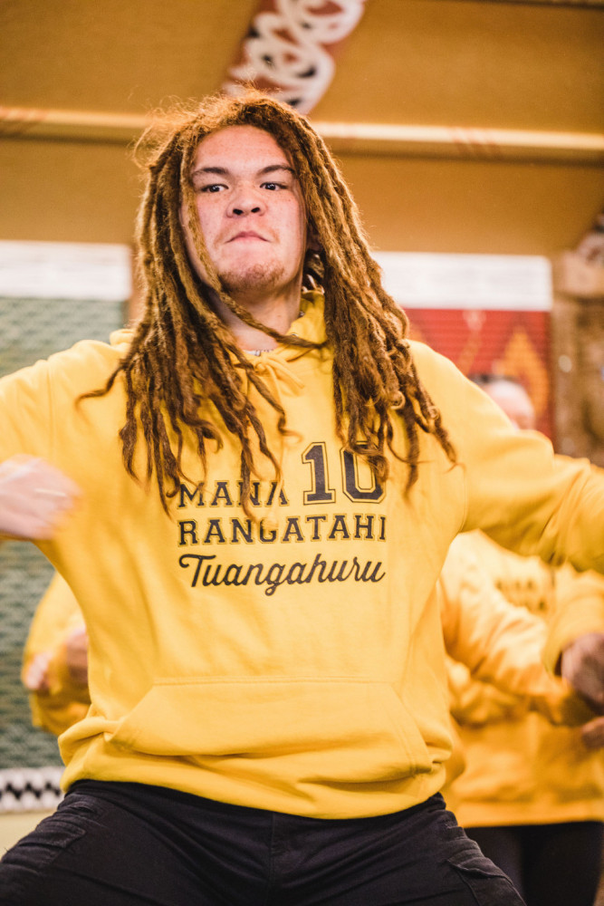 2019 TheGraduation 0028 v2