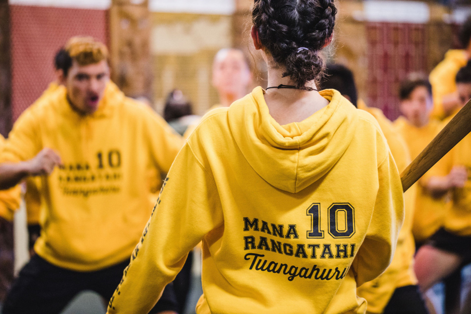 2019 TheGraduation 0037