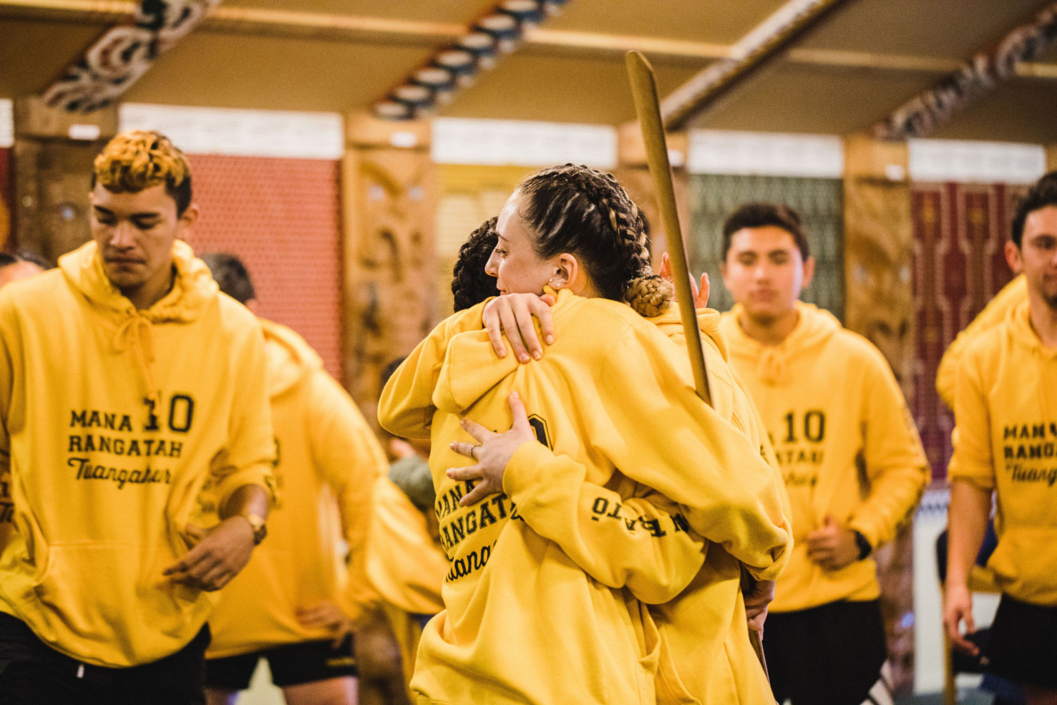 2019 TheGraduation 0038