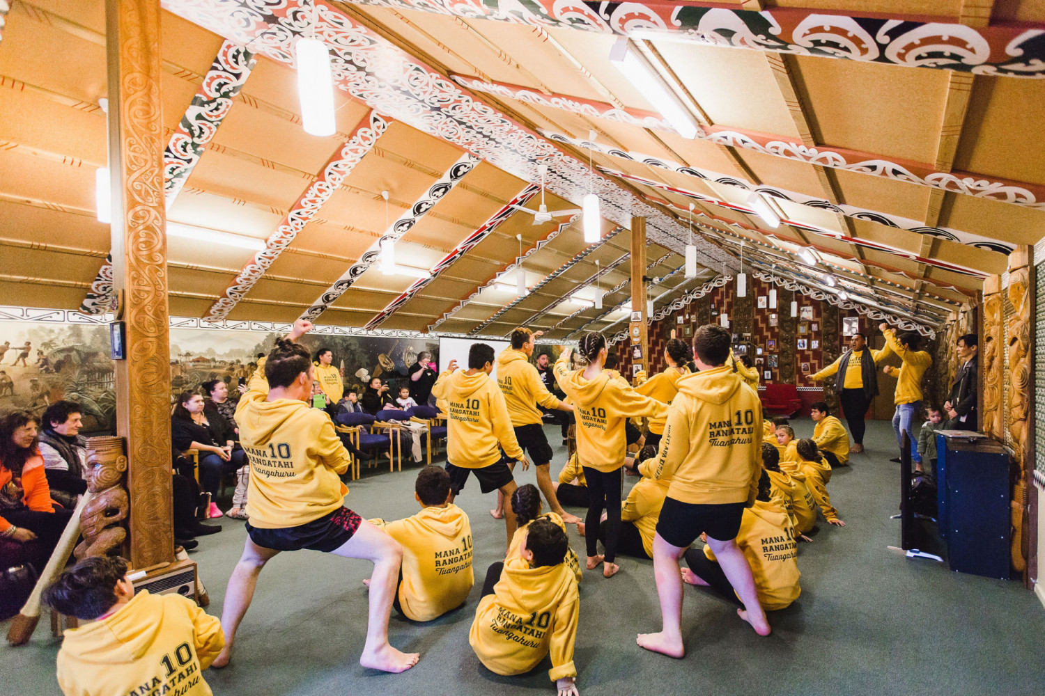 2019 TheGraduation 0040