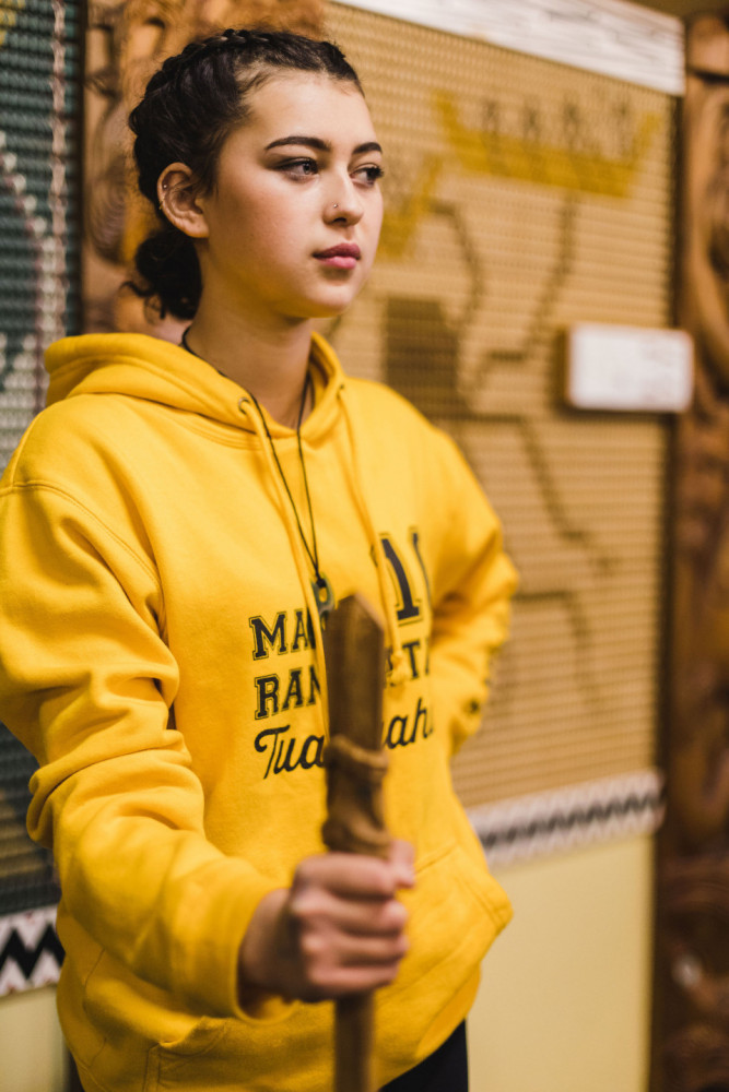 2019 TheGraduation 0051