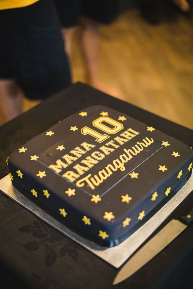 2019 TheGraduation 0055