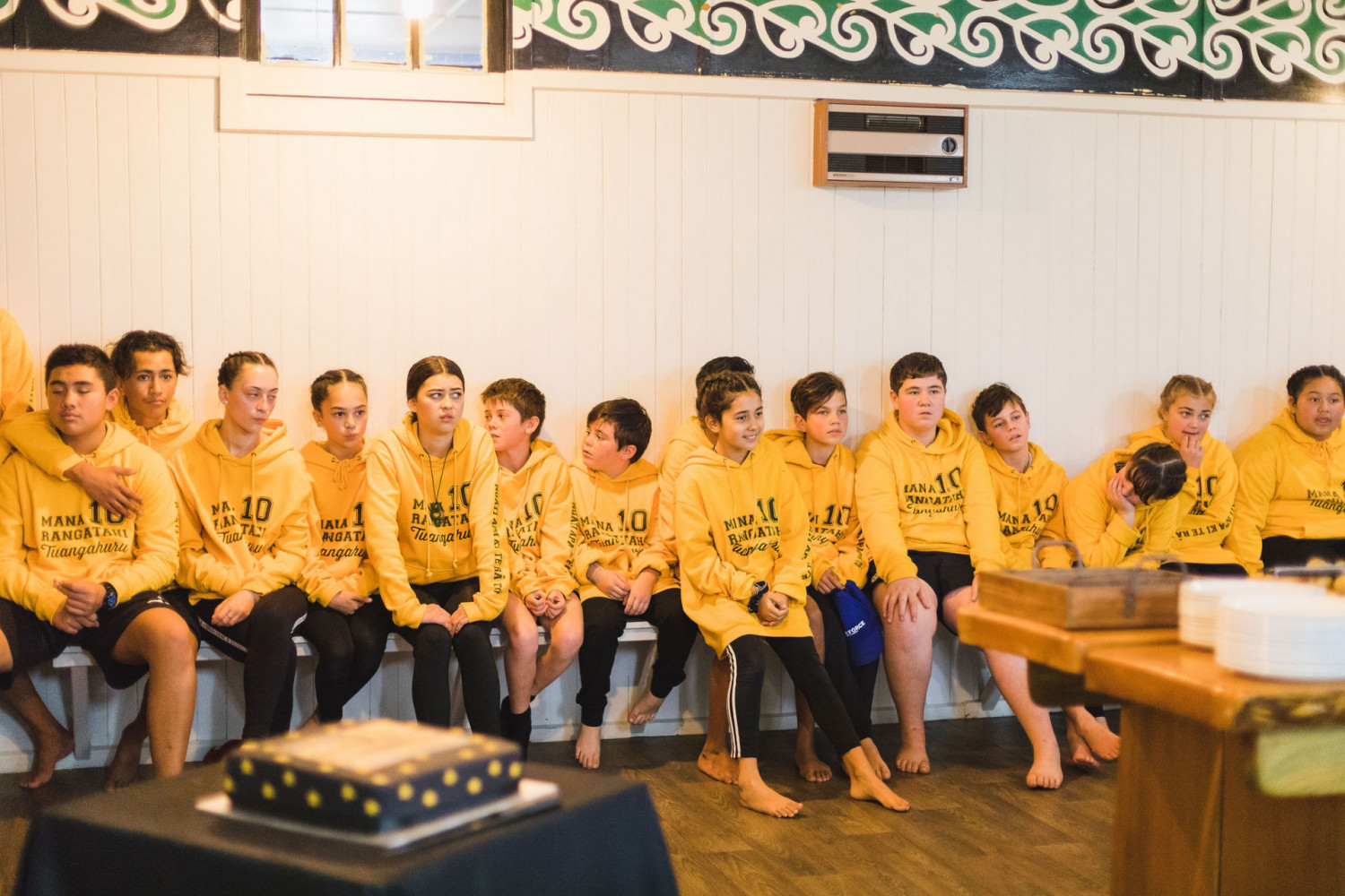 2019 TheGraduation 0056