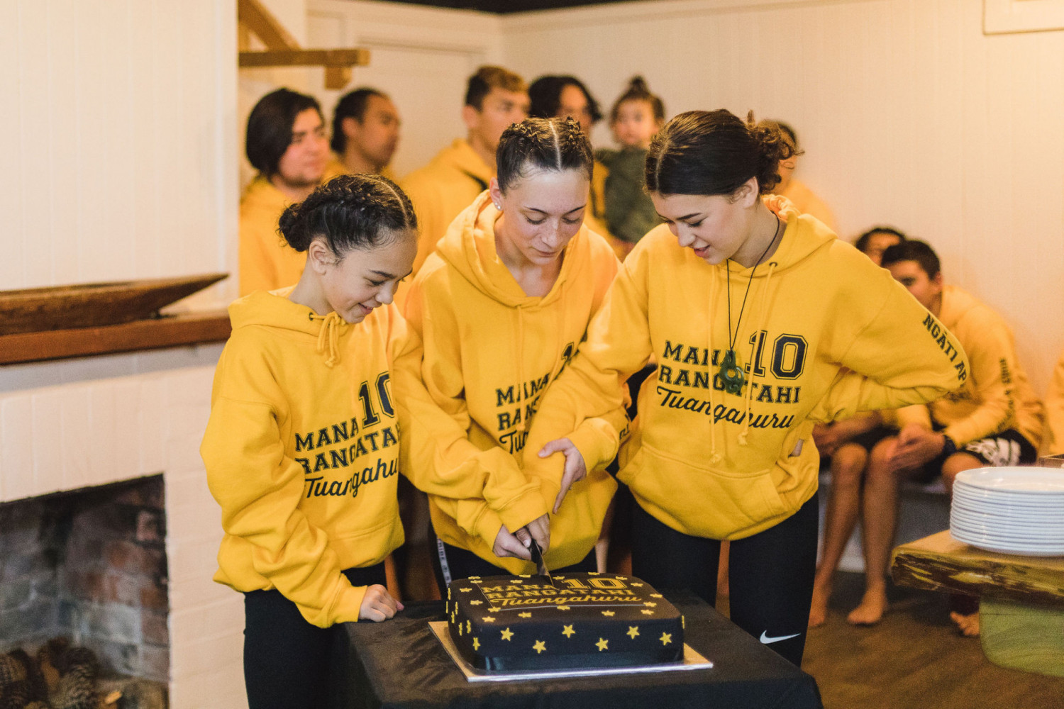 2019 TheGraduation 0058