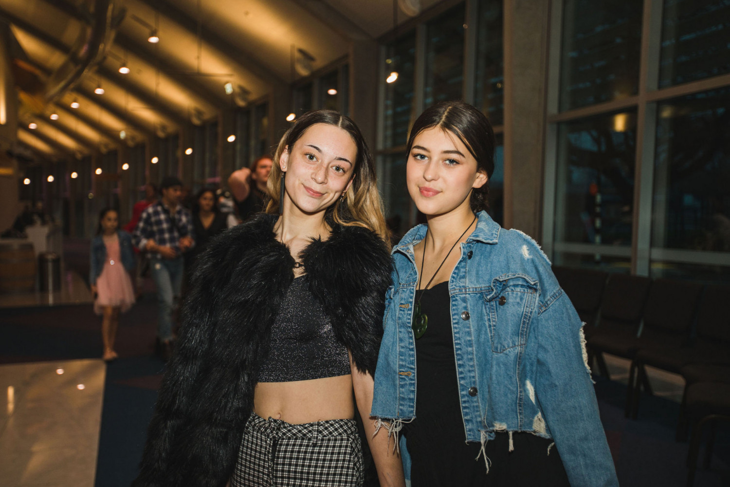 2019 TheRedCarpet 0004