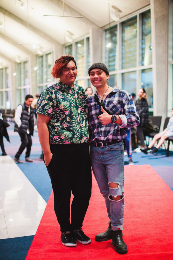 2019 TheRedCarpet 0011