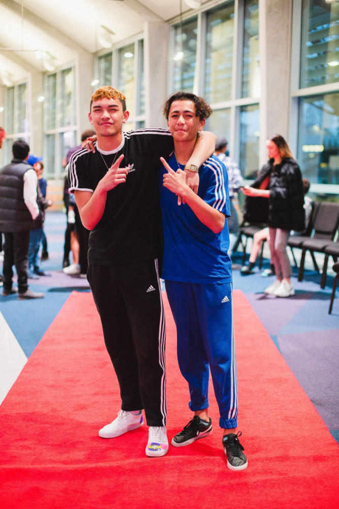 2019 TheRedCarpet 0012