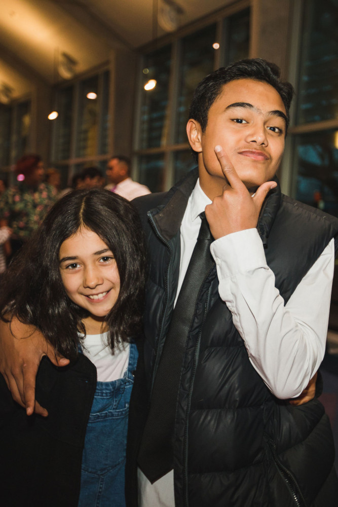 2019 TheRedCarpet 0018