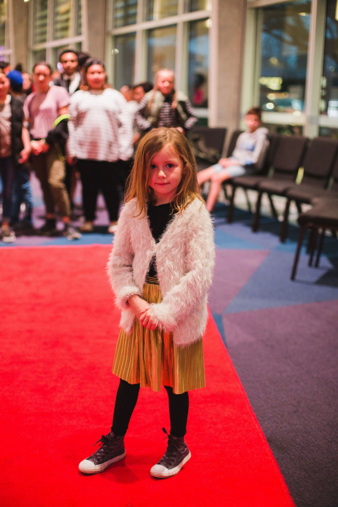 2019 TheRedCarpet 0023