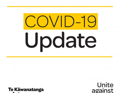 Level 3 Information