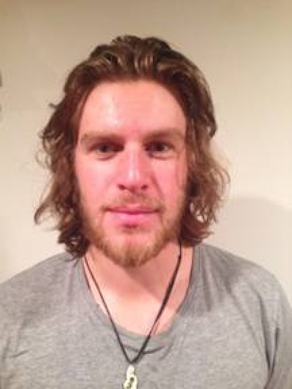 Education Profile: Wilson Pearse