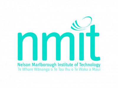 New NMIT Scholarship