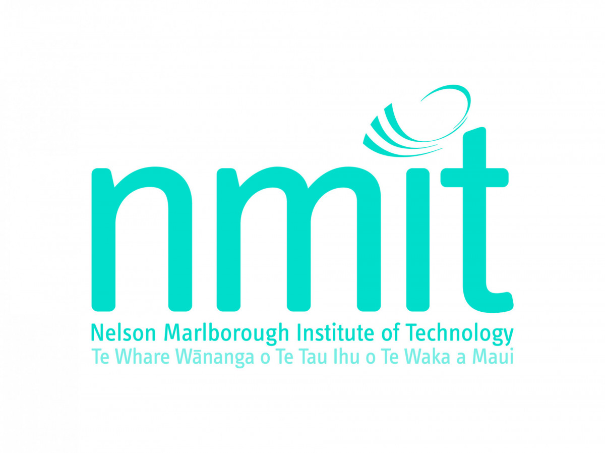New NMIT Scholarship 