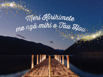 Holiday office hours