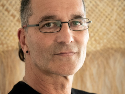 New Whānau Ora Navigator for Te Tauihu
