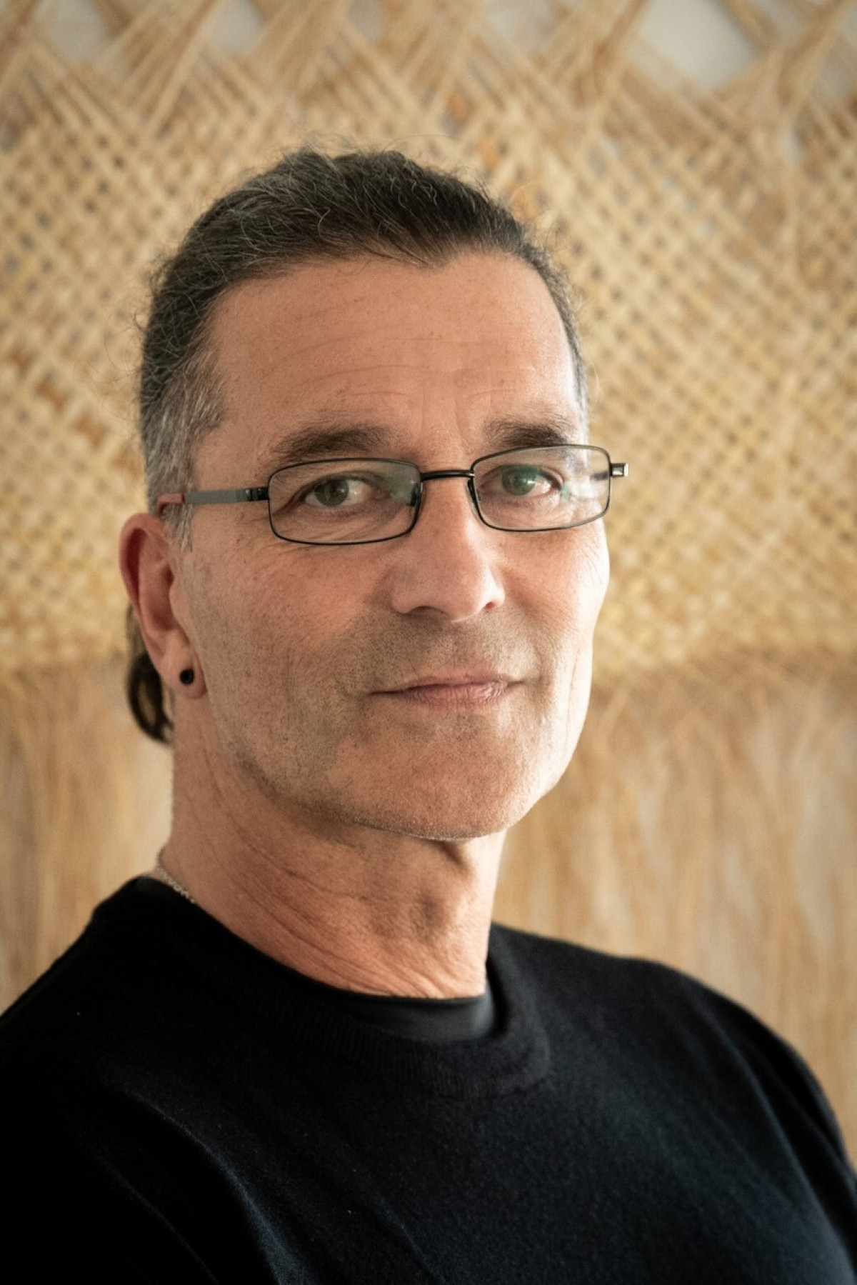New Whānau Ora Navigator for Te Tauihu
