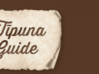 Online hui to discuss Tīpuna Guide