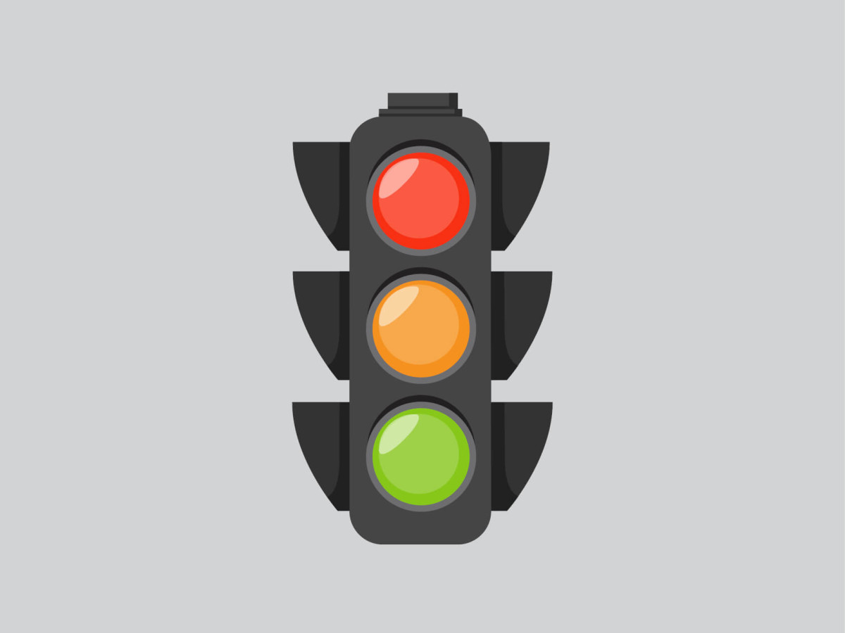 Covid19 Protection Framework (traffic light system) Ngāti Apa ki te
