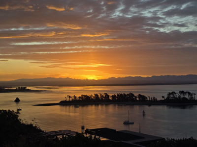 Te Pūrongo ā-tau | Annual Report 2025/2026