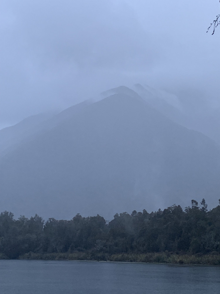 IMG 0473