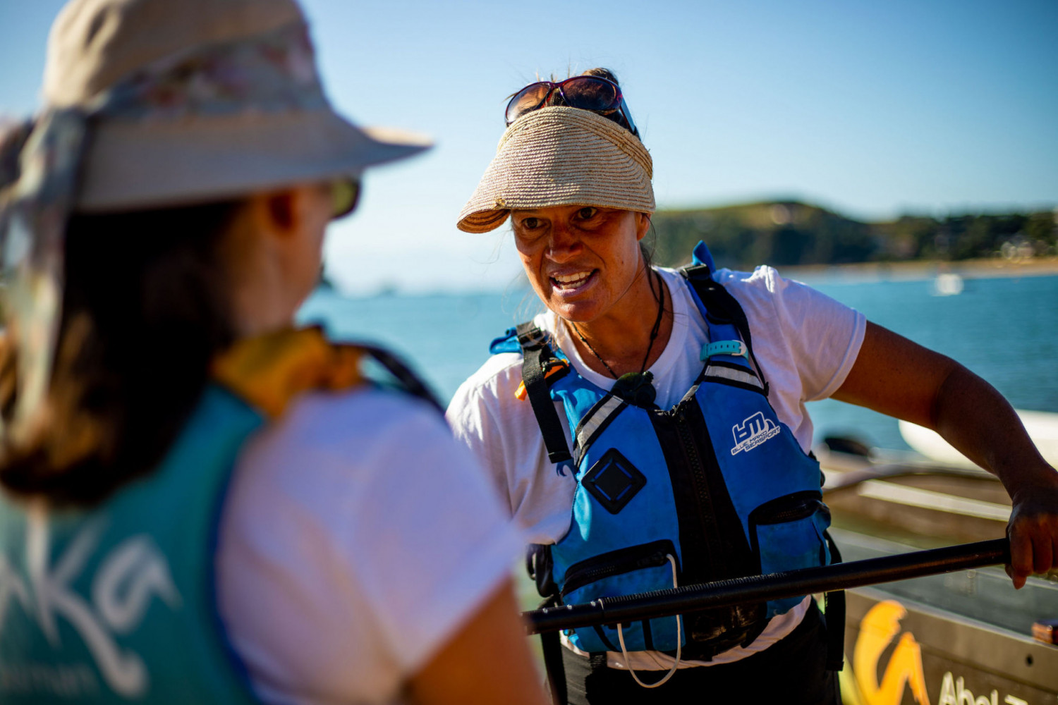 Kaiteriteri 104