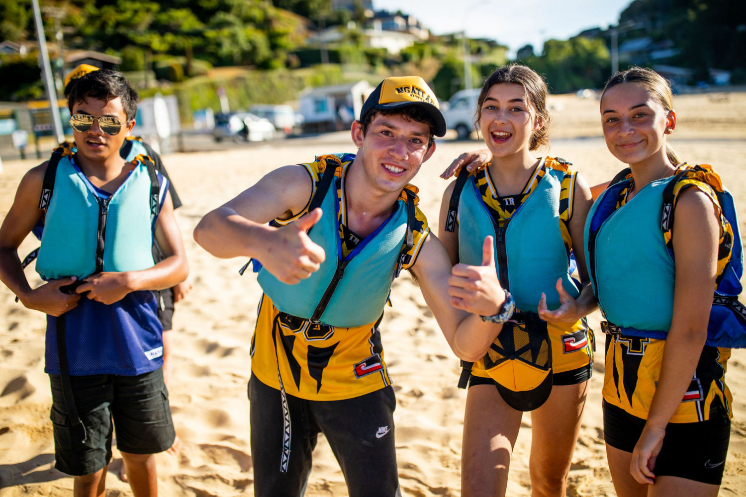 Kaiteriteri 11