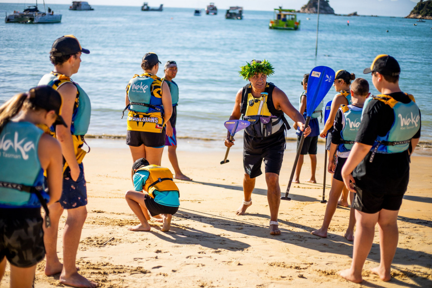 Kaiteriteri 126