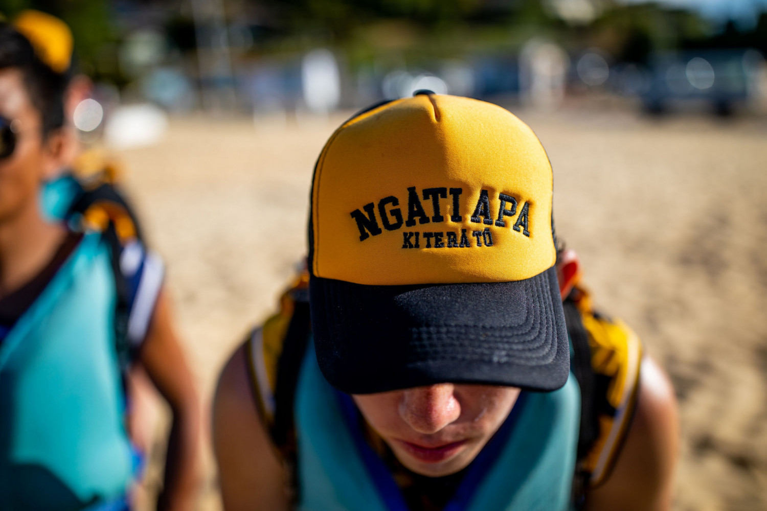 Kaiteriteri 12