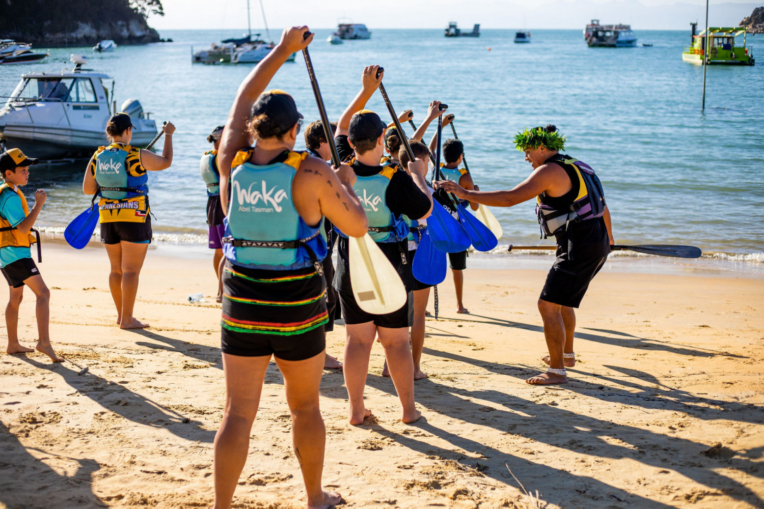 Kaiteriteri 147