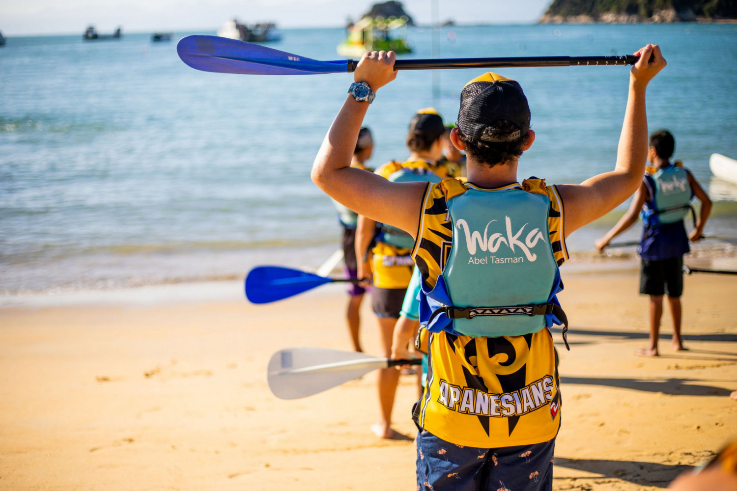 Kaiteriteri 156