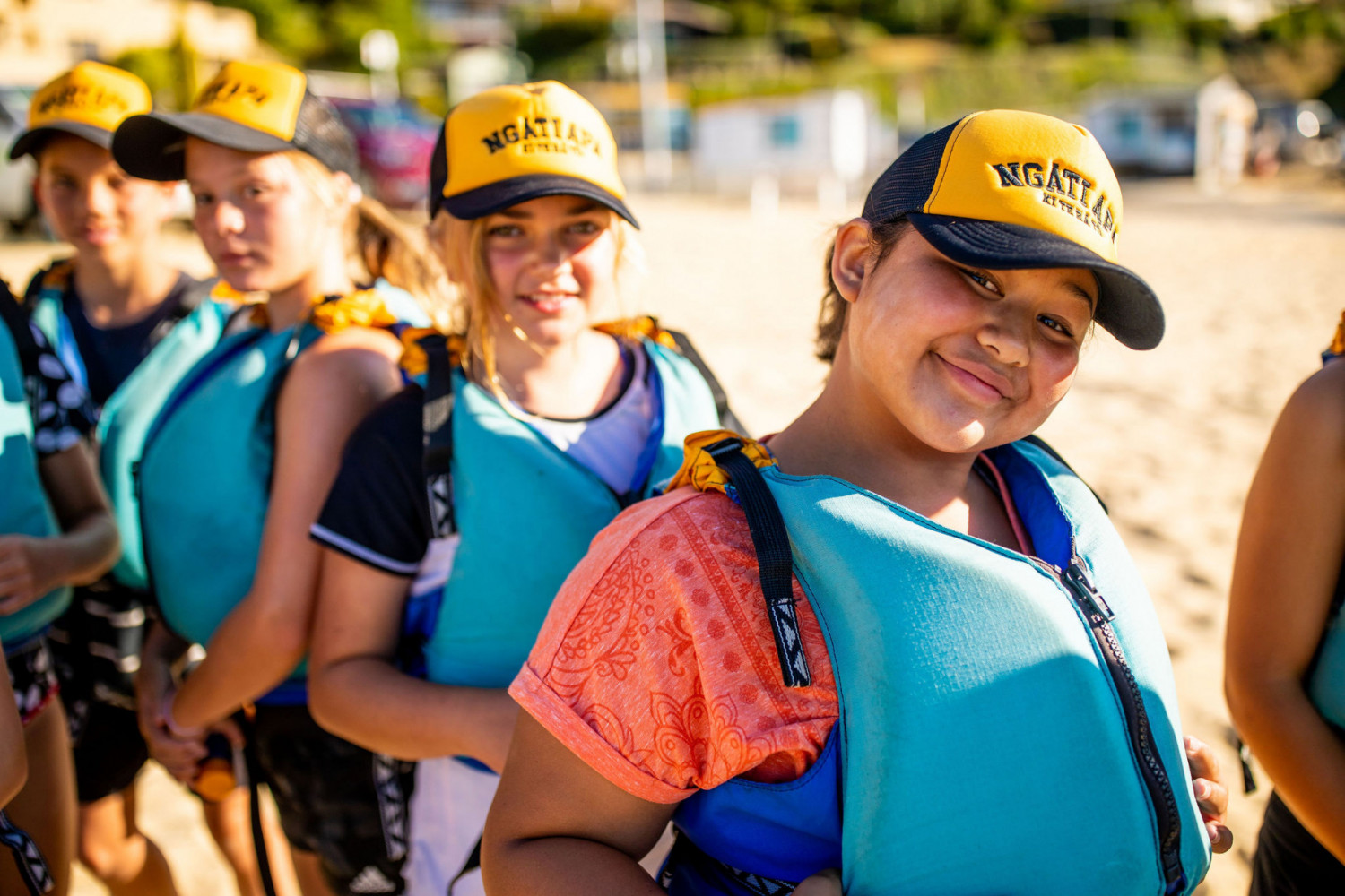 Kaiteriteri 15