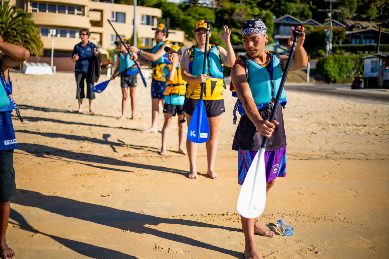 Kaiteriteri 165