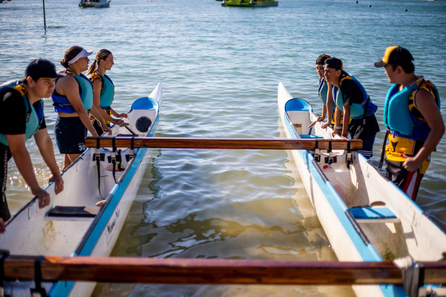 Kaiteriteri 169
