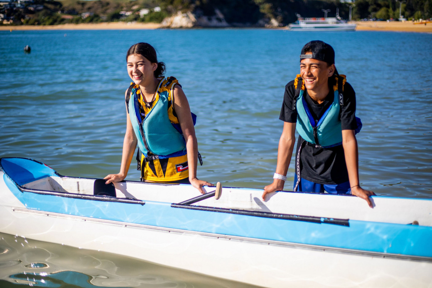 Kaiteriteri 174
