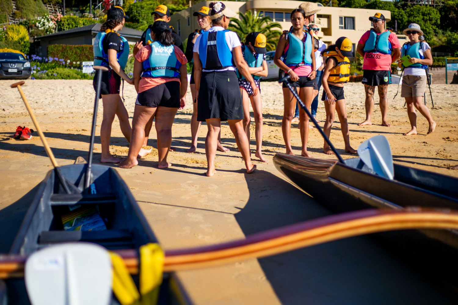 Kaiteriteri 175