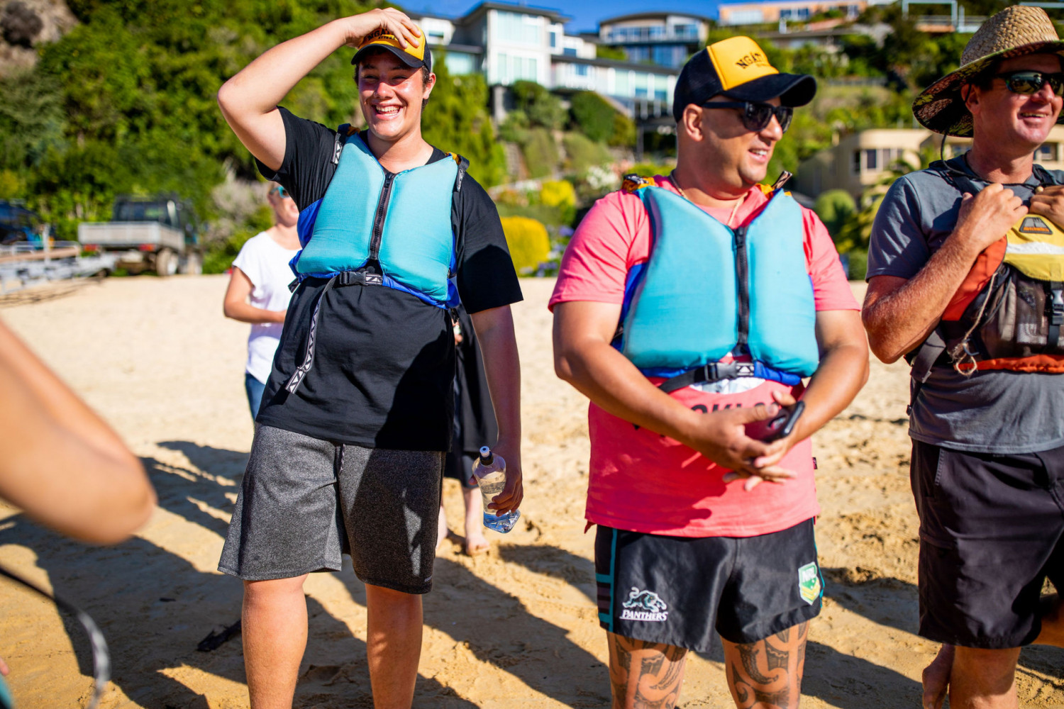 Kaiteriteri 184