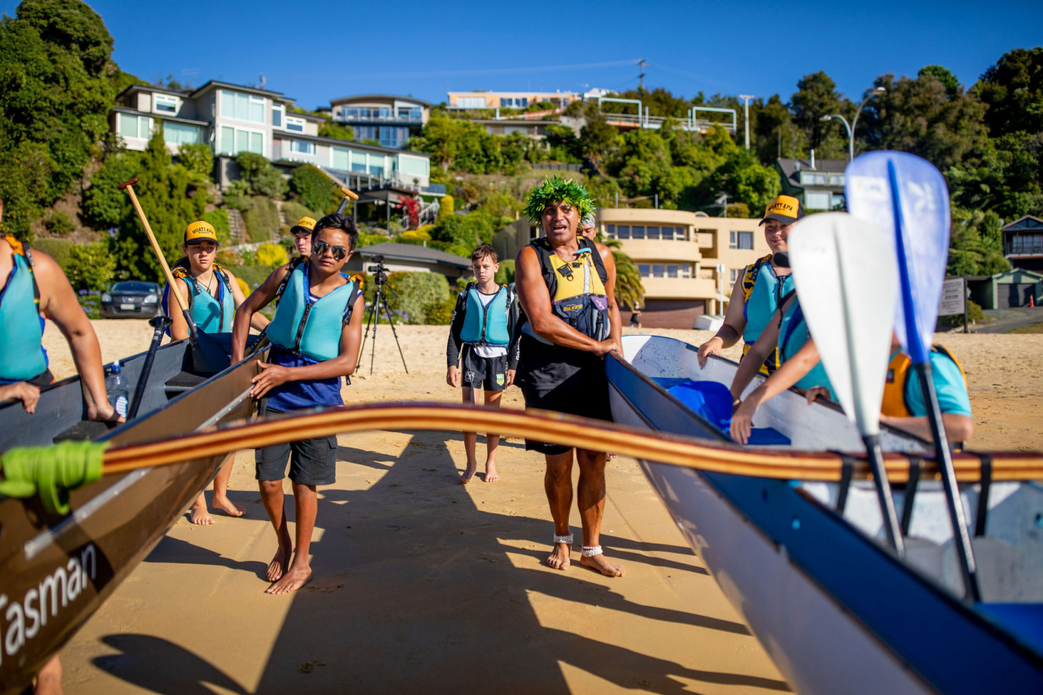 Kaiteriteri 186